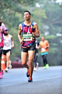 BIB: 27162
                            <button type="button" onclick="openModal(10123828)" class="btn btn-primary btn-sm float-right btn-popup" data-toggle="modal" data-target=".modal-high-quality">
                        <i class="fas fa-shopping-cart"></i> Add to Cart
                    </button>
                                            <button type="button" onclick="isThisMe(10123828, true)" class="btn btn-success btn-sm float-right btn-popup btn-isme hidden" data-toggle="tooltip" data-placement="bottom" title="นี่คือรูปของคุณใช่ไหม คลิกที่นี่เพื่อเอาเข้าอัลบั้ม">
                        <i class="fas fa-plus"></i> Add to album
                    </button>
                    <button type="button" onclick="isThisMe(10123828, false)" class="btn btn-warning btn-sm float-right btn-popup btn-isnotme hidden">
                        <i class="fas fa-ban"></i> Remove from album
                    </button>